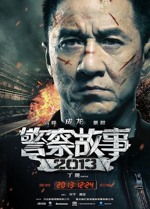 哪里可以做假工业产品生产许可证