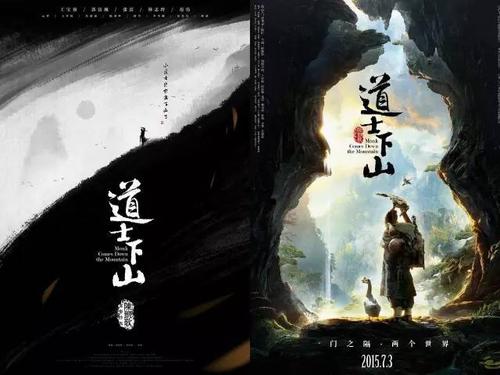 哪里能办北沃里克与欣克利学院毕业证
